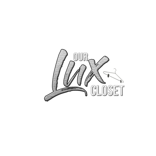 Our Lux Closet